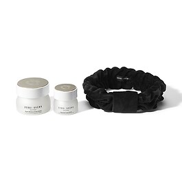 EXTRA INDULGENCE SKINCARE 